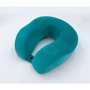 Подушка SoundSleep з піною мемори 31x32 см м'ятний (653590749417) фото 5