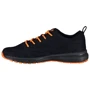 Кросівки CMP Chamaeleontis Foam 2.0 Fitness (39Q9807-81UE) 43 чорні текстиль всесезон: Вид Кросівки