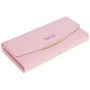 Женский кошелек Monsen розовый (K1b906-pink): Тип Кошельки