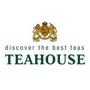 Чай Teahouse Будда 85 г (WT00876) фото 2