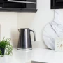 Электрочайник Russell Hobbs 25240-70 Geo Steel: Мощность, Вт 2400
