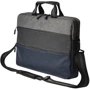 Сумка для ноутбука Continent 15.6 "Blue (CC-212 Blue)