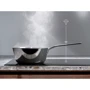 Витяжка Electrolux LFV619K фото 8