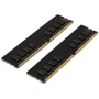 INTELIGENTES 16 GB (2x8GB) DDR4 2666 MHz (IU4CHD2/16)