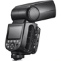 Фотовспышка Godox TT685N II (Nikon): Режимы работы Nikon i-TTL