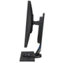 Монитор Benq SW2700PT: Формат изображения 16:9