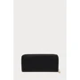 Жіночий гаманець Furla Babylon XL Zip Around Slim чорний (PCX8UNOBX0187O6000): Країна виробник Китай