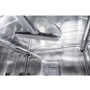 Вбудовувана посудомийна машина Gorenje GV663D60 фото 6