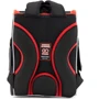 Рюкзак GoPack каркасний 5001S-20 (GO18-5001S-20): Стать дитини Для хлопчиків