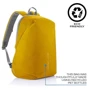 XD Design Bobby Soft Anti-Theft Yellow (P705.798) for MacBook Pro 15-16" фото 14