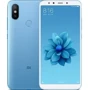 Смартфон Xiaomi Mi A2 128 GB Blue Approved Витринный образец