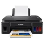МФУ Canon PIXMA G2410 (2313C009) UA: Класс устройства персональный