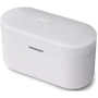 Наушники Philips TAT3509 White (TAT3509WT/00): Дополнительно Совместимость с Apple, Совместимость с Android, TWS наушники