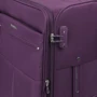 Gabol Daisy (M) Plum (924613): Возраст От 12 до 18 лет.