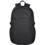 Сумка для ноутбука Tucano 16" Bravo Backpack Black (BKBRA-BK)
