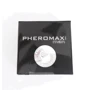 Концентрат феромонов для мужчин Pheromax Man, 1 мл