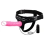 Страпон женский "Ultra passionate Harness" BW-022028