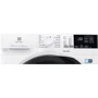 Стиральная машина Electrolux EW6F428BU: Тип машины Автомат