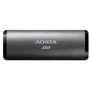 ADATA SE760 2 TB (ASE760-2TU32G2-CBK)