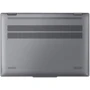 Ноутбук Lenovo IdeaPad 5 16AHP9 (83DS0040LT) фото 11