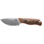 Нож Benchmade Hidden Canyon Hunter richlite (15017-1) фото 8