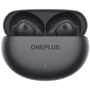 Навушники OnePlus Buds Ace 2 (E514A) Black: Тип конструкції вакуумні
