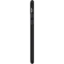 Чехол для iPhone Spigen Thin Fit 360 Black (065CS24846) for iPhone Xs Max: Тип аксессуара чехол