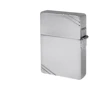 Зажигалка Zippo (1935) фото 4
