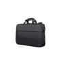Сумка для ноутбуков Tucano 14" Free&Busy Black (BFRBUB14-BK)