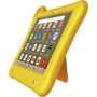 Планшет Alcatel TKEE MINI (8052) 7" Wi-Fi 1.5/16GB Yellow UA фото 9