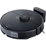 Робот уборщик Xiaomi RoboRock Vacuum Cleaner S7 Black фото 4
