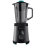 Блендер Cecotec Power Black Titanium 1200 Inox (CCTC-04158)