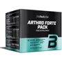 BiotechUSA Arthro Forte Pack 30 packs / 30 servings