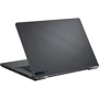 Ноутбук ASUS ROG Zephyrus G16 GU603VI (GU603VI-G16.I74070): Процессор Intel Core i7-13620H (2.4 - 4.9 ГГц) / 10 - ядерный