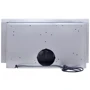 Вытяжка Perfelli TL 6212 C S/I 650 LED фото 6