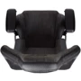 GT Racer X-8005 Dark Gray / Black фото 12