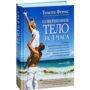 Тимоти Феррис: Совершенное тело за 4 часа: Производитель Добрая книга
