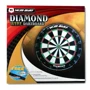 Дартс WinMax DIAMOND G092 18 дюймов (1350)