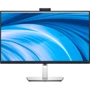 Монитор Dell C2723H (210-BDSM)