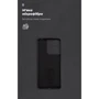 Аксессуар для смартфона ArmorStandart ICON Case Camera cover Black for Xiaomi Redmi 13C / Poco C65 (ARM76089) фото 6