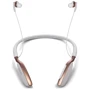 Наушники Edifier W360BT White