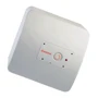 Бойлер Ariston SG 15 UR: Тип электрический накопительный