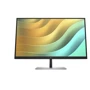 Монітор HP E27u G5 (6N4D3AA)