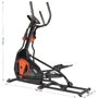 Орбитрек York Fitness X520 (00014961520781)