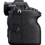 Sony Alpha A7 IV kit (28-70mm) OSS (ILCE7M4KB.CEC): Максимальный размер кадра 7008x4672