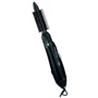 Фен Rowenta CF-8022