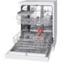 Посудомийка Amica DFM62C7TOQWD: Кількість програм 7