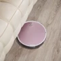 Робот-пилосос Polaris PVCR 0826 фото 5