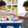 Центр игровой развивающий Curiosity Table (10345): Тип развивающий центр