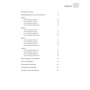 Menschen B1.1 und B1.2: Lehrerhandbuch: ISBN 9783191219031, 978-3-19-121903-1